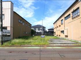 新潟県三条市南四日町１丁目