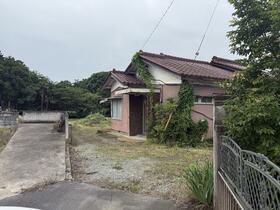 群馬県藤岡市上大塚