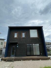 三重県伊賀市四十九町