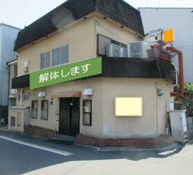 京都府京都市下京区西七条掛越町
