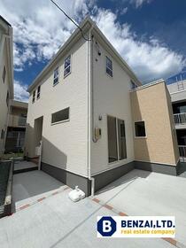 宮城県仙台市青葉区柏木３丁目