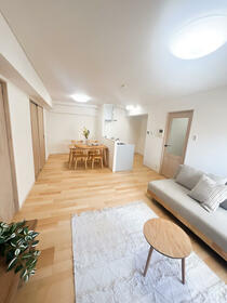 ネオハイツ新町