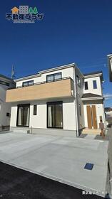 静岡県静岡市葵区新伝馬３丁目