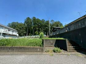 茨城県古河市尾崎