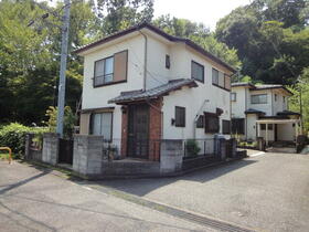 東京都町田市下小山田町