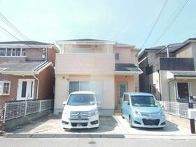 大阪府阪南市尾崎町３丁目