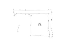 埼玉県秩父市太田