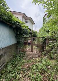 宮城県仙台市青葉区荒巻中央