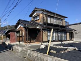 山口県周南市羽島１丁目