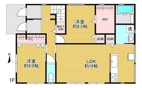 富山県富山市高木南