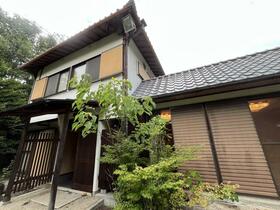 奈良県奈良市佐紀町