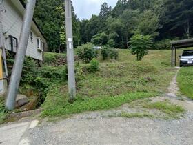 福島県福島市在庭坂字上ノ堂