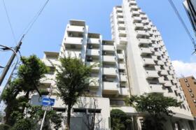 蒲生第２コーポ