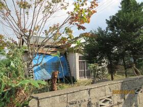 青森県弘前市大字南富田町