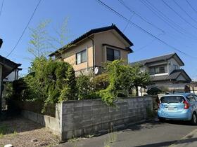 岩手県奥州市水沢台町
