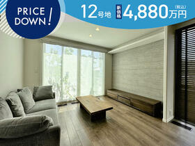 佐賀県武雄市朝日町大字甘久