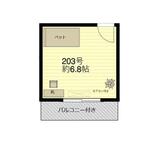 一宮市牛野通４丁目&nbsp;4階建&nbsp;築50年のイメージ