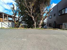 福岡県福岡市南区和田４丁目