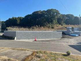 鹿児島県鹿児島市吉野町