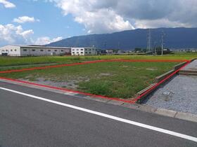 岐阜県揖斐郡池田町上田