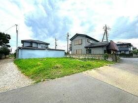 千葉県千葉市若葉区高品町