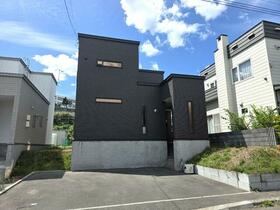 北海道札幌市手稲区手稲本町五条４丁目