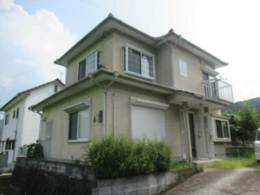 代表画像_外観@244004939998