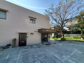 神奈川県横浜市港南区芹が谷１丁目