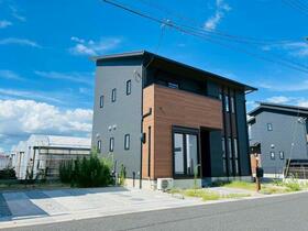 奈良県北葛城郡広陵町大字笠