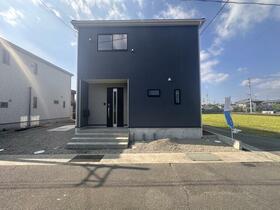 徳島県名西郡石井町石井字石井