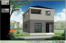 香川県高松市太田上町