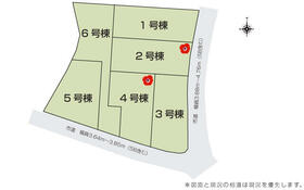 沖縄県沖縄市美里２丁目