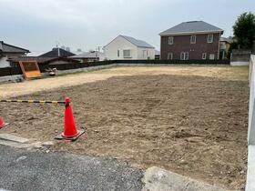 兵庫県神戸市東灘区本山北町６丁目