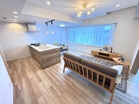 コロナード北１７条