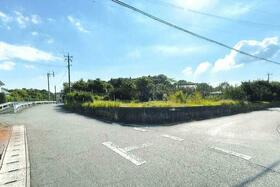 福岡県行橋市大字長木