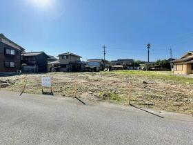 滋賀県彦根市宇尾町