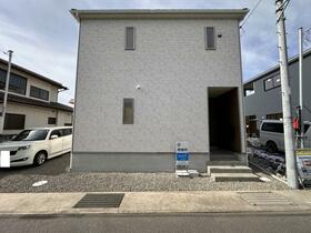 徳島県名西郡石井町石井字石井