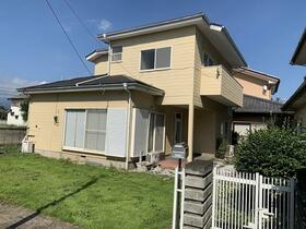 群馬県前橋市北代田町