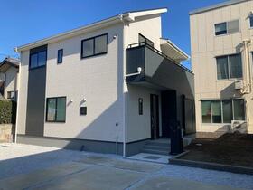 群馬県前橋市南町４丁目