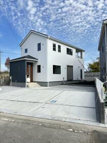 群馬県高崎市寺尾町