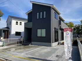 群馬県高崎市寺尾町