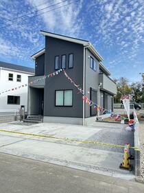 群馬県高崎市寺尾町