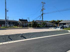 熊本県熊本市北区梶尾町