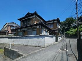 山口県周南市大字徳山
