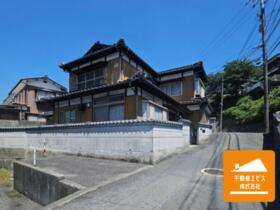 山口県周南市大字徳山