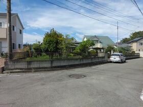 群馬県高崎市石原町