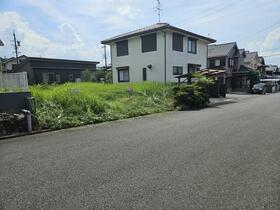 三重県伊賀市桐ケ丘５丁目