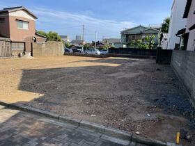 福岡県北九州市戸畑区天神１丁目