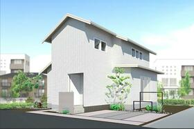 香川県高松市林町