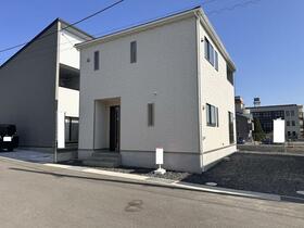 徳島県徳島市北田宮２丁目